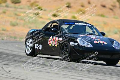 media/May-17-2025-PCA San Diego (Sat) [[bacf5c52c3]]/Yellow Group/Session 4 (Turn 10 and StartFinish)/